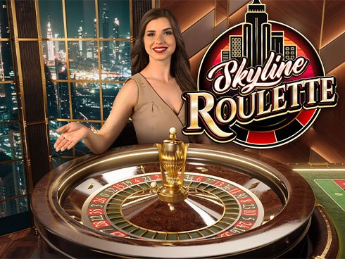 yen777 Pasang Taruhan fitur live streaming cash out statistik pertandingan Indonesia
