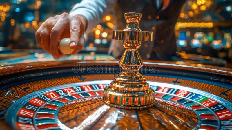 yen777 slot demo gratis RTP transparan pilihan pemain Indonesia