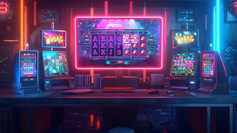 yen777 Bingo cara bermain kartu bingo digital varian online Indonesia