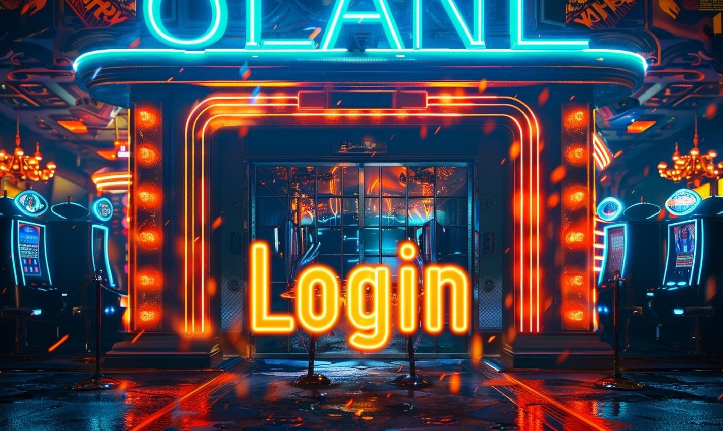 yen777 Permainan Slot jackpot progresif ratusan juta rupiah Indonesia