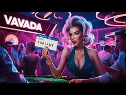 yen777 Taruhan fitur live betting cash out statistik real-time mobile Indonesia