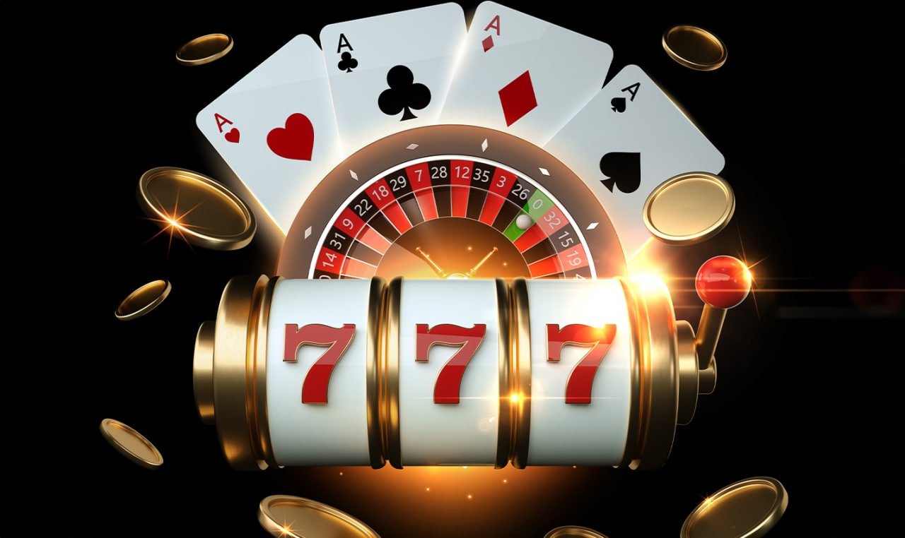 yen777 Pasang Taruhan pasar taruhan lengkap handicap over under parlay Indonesia