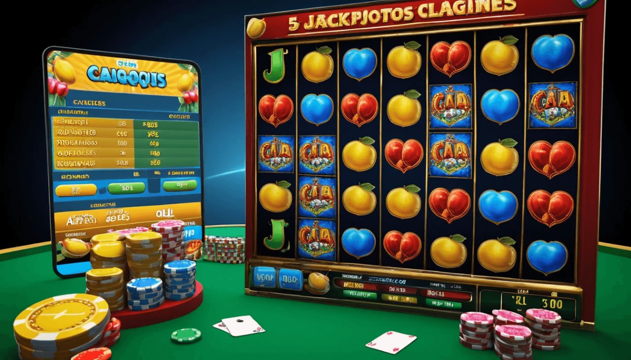 yen777 Lobby Game tampilan lengkap semua kategori permainan dalam satu platform
