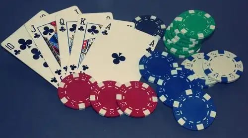 yen777 Permainan Slot mobile demo RTP terverifikasi fairness Indonesia