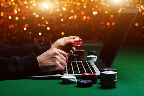 yen777 Lobby Game bingo interaktif kemenangan cepat hadiah besar