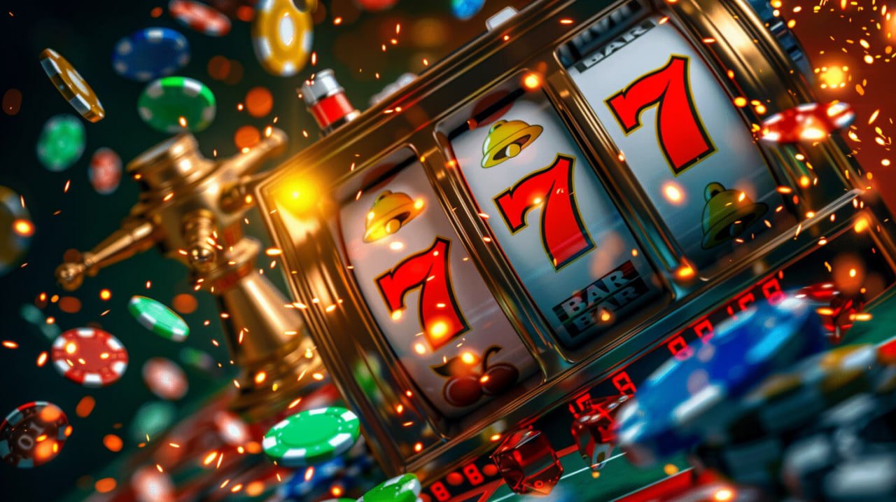 yen777 Taruhan olahraga pasar lengkap odds kompetitif sepak bola basket esports Indonesia