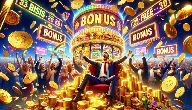 yen777 slot online terlengkap jackpot besar Indonesia