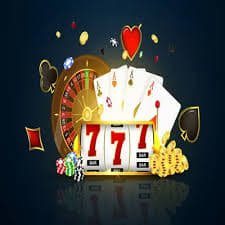 yen777 Taruhan strategi analisis odds value betting olahraga Indonesia