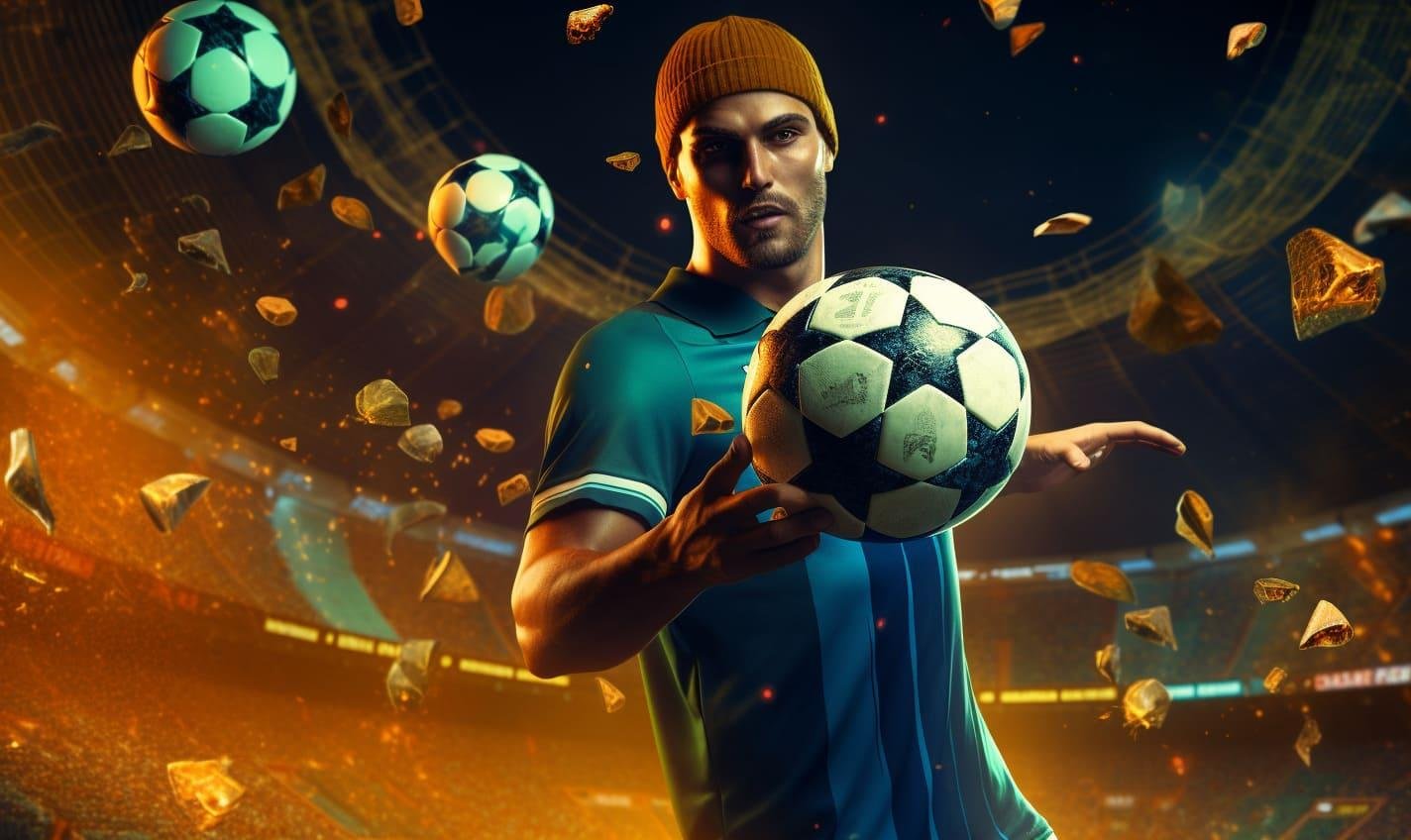 yen777 Taruhan olahraga sportsbook live betting odds terbaik Indonesia