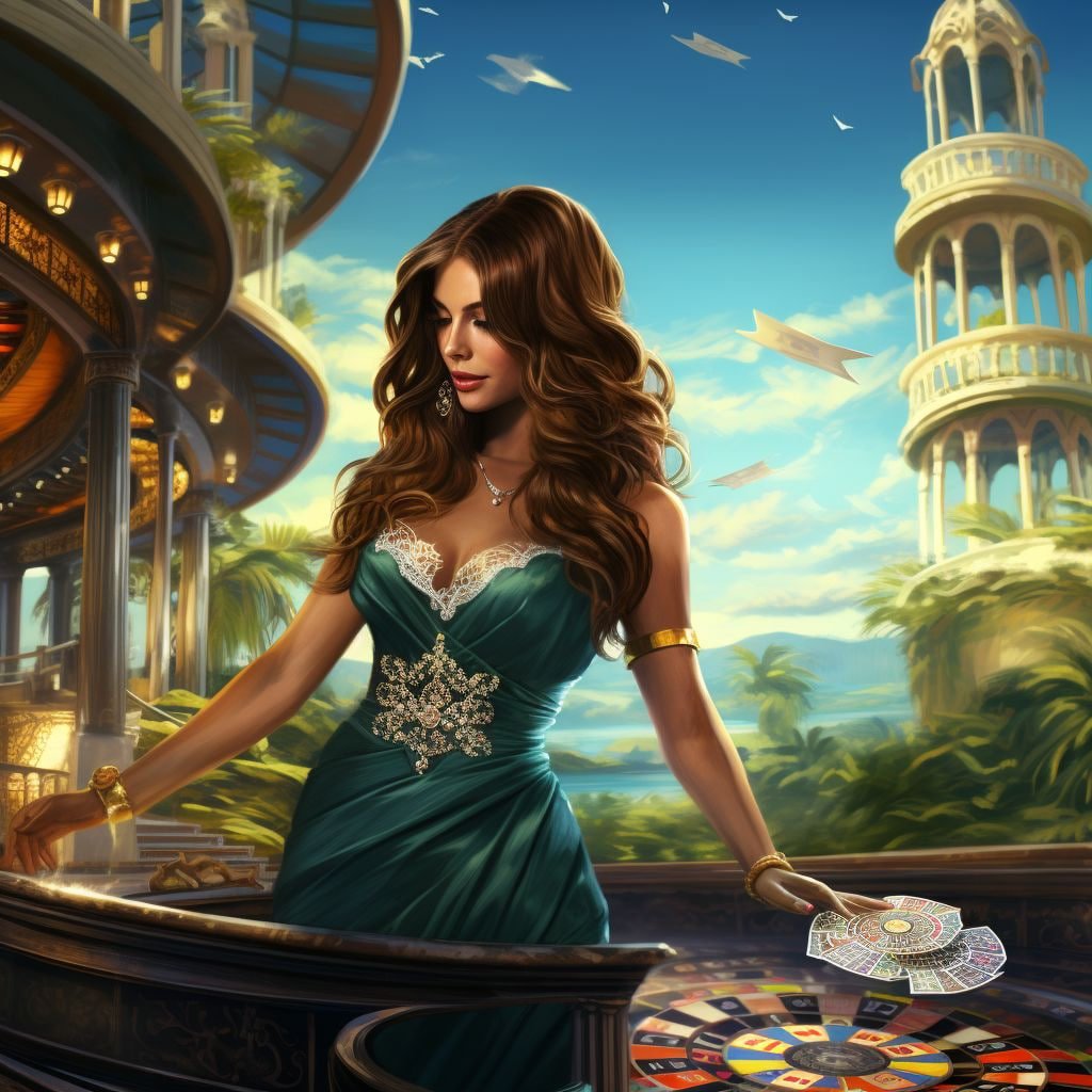 yen777 slot klasik tiga gulungan jackpot sederhana nostalgia