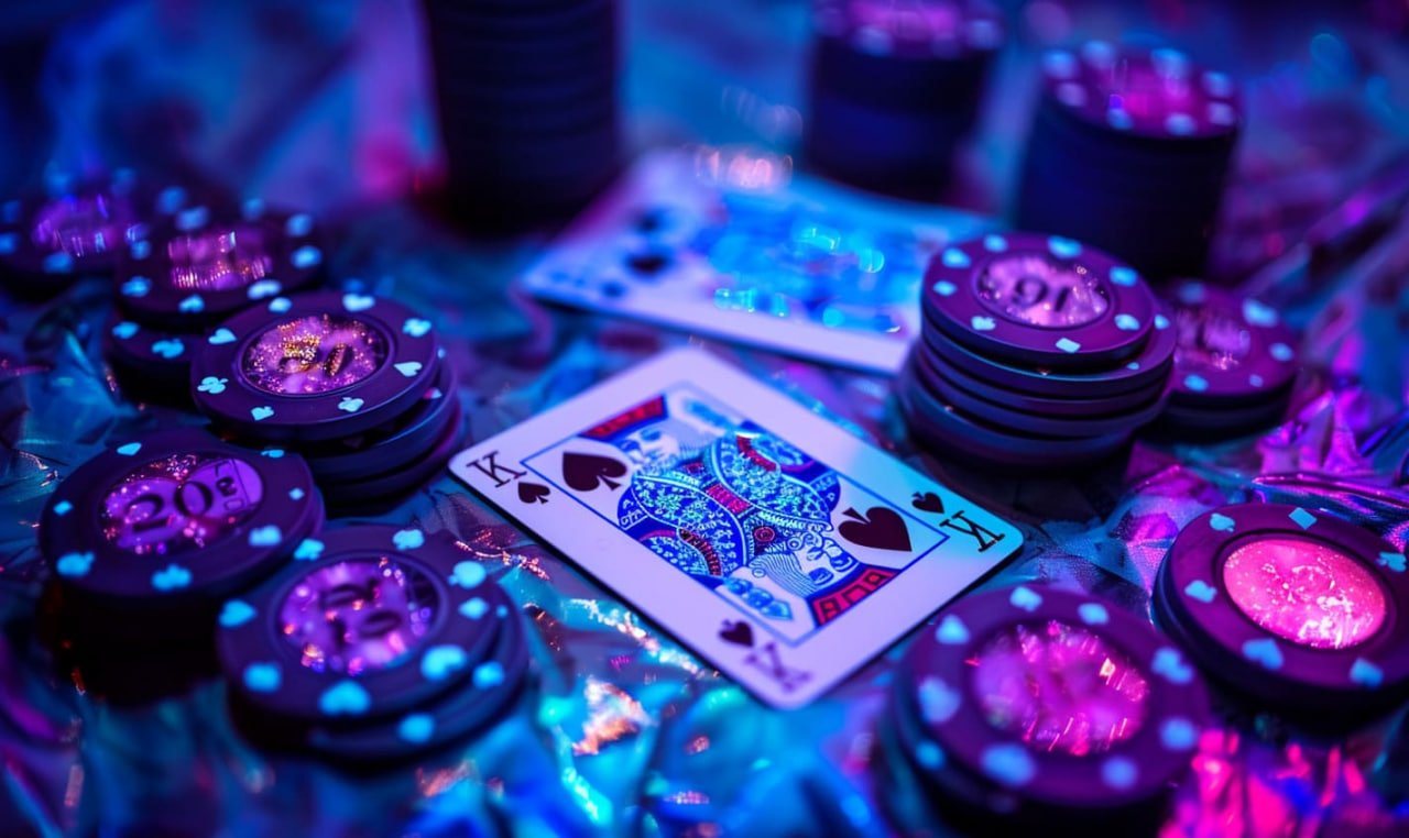 yen777 Pasang Taruhan olahraga live betting odds terbaik Indonesia