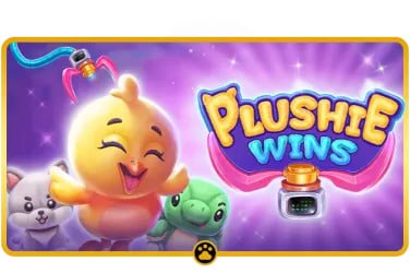 yen777 fitur aplikasi mobile download keunggulan keamanan enkripsi notifikasi bonus