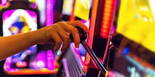 yen777 Pasang Taruhan live betting fitur cash out sportsbook Indonesia