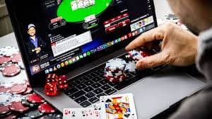 yen777 Bingo jackpot progresif komunitas hadiah terbesar ratusan juta