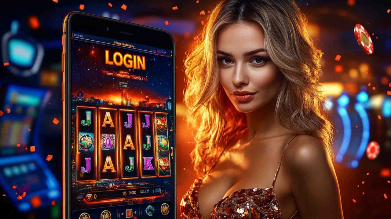 yen777 live casino dealer sungguhan pengalaman nyata