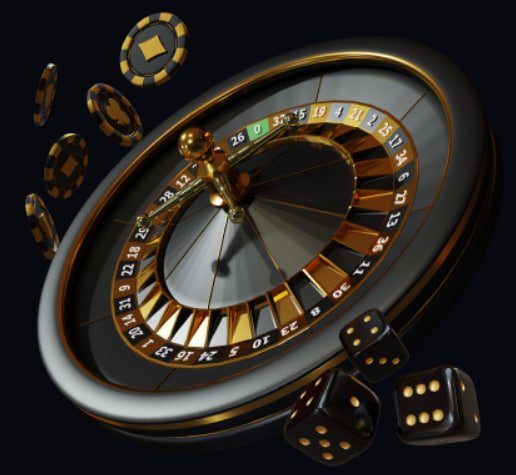 yen777 video slot modern ratusan payline fitur bonus berlapis