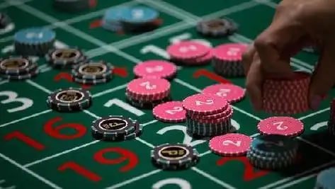 yen777 Lobby Game taruhan olahraga sepak bola live betting odds terbaik