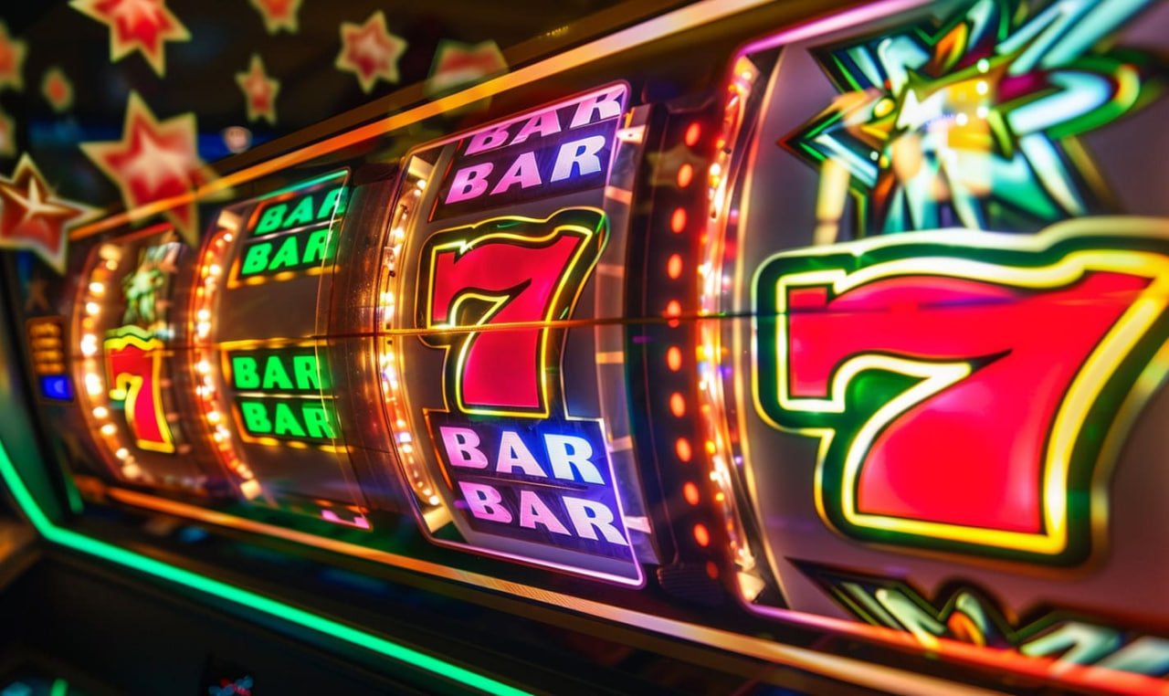 yen777 Turbo Bingo cepat 30 detik ronde singkat mobile friendly