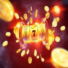 yen777 bingo permainan seru berhadiah komunitas Indonesia