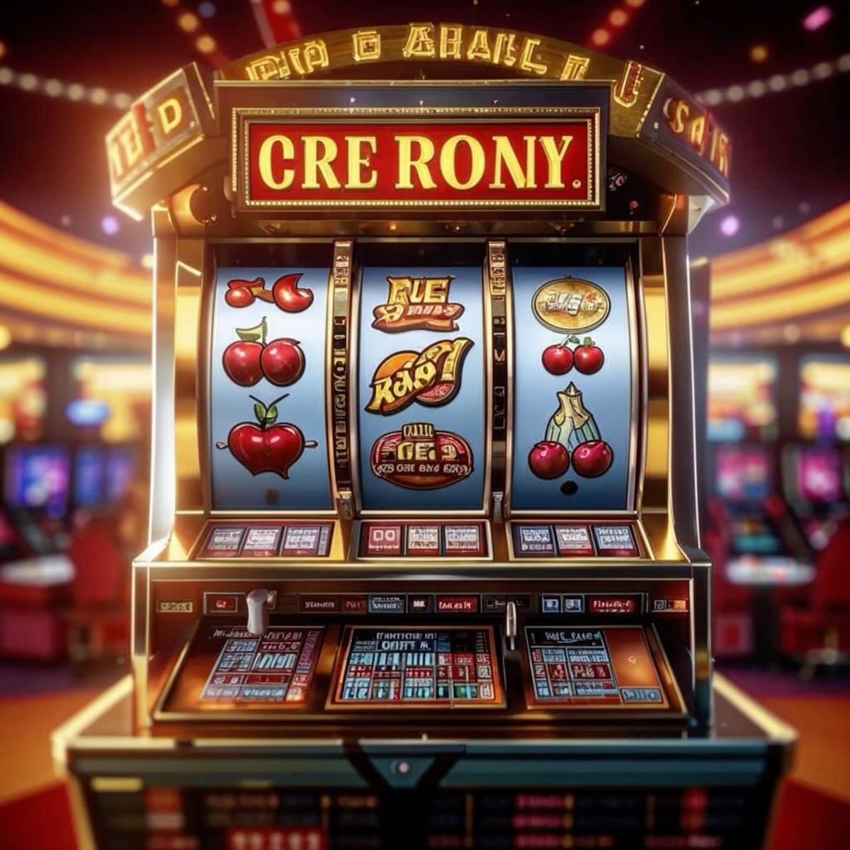 yen777 Bingo permainan online seru berhadiah jackpot progresif Indonesia