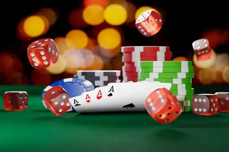 yen777 platform slot online terpercaya Indonesia tampilan utama
