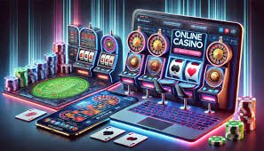 yen777 Lobby Game antarmuka navigasi kategori slot live casino bingo taruhan