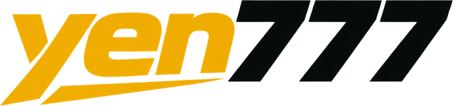 yen777 Logo